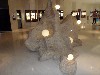 sm_AR-P5263045.JPG