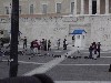 sm_AR-P5263052.JPG