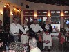sm_AR-P5263088.JPG
