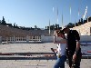 sm_P5258968.JPG