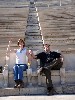 sm_P5258989.JPG