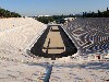 sm_P5258991.JPG