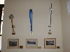 sm_P5259022.JPG