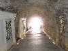 sm_P5259025.JPG