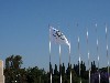 sm_P5259027.JPG