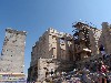 sm_P5269048.JPG