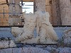 sm_P5269068.JPG
