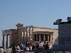 sm_P5269069.JPG