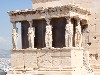 sm_P5269090.JPG