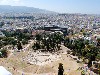 sm_P5269101.JPG