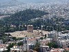 sm_P5269102.JPG