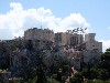 sm_P5269116.JPG