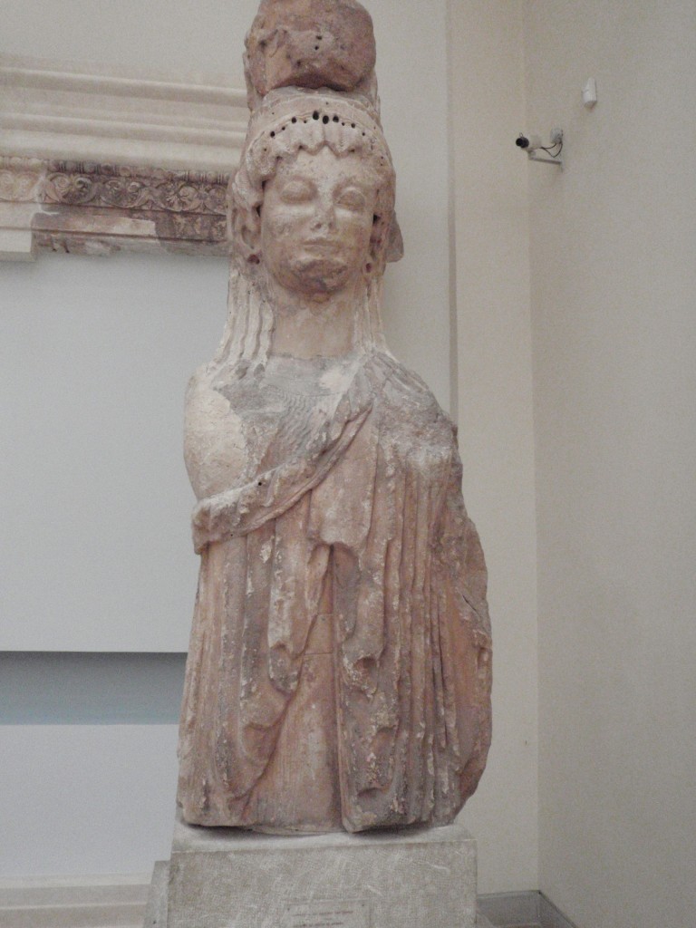 sm_AR-P5273270.JPG
