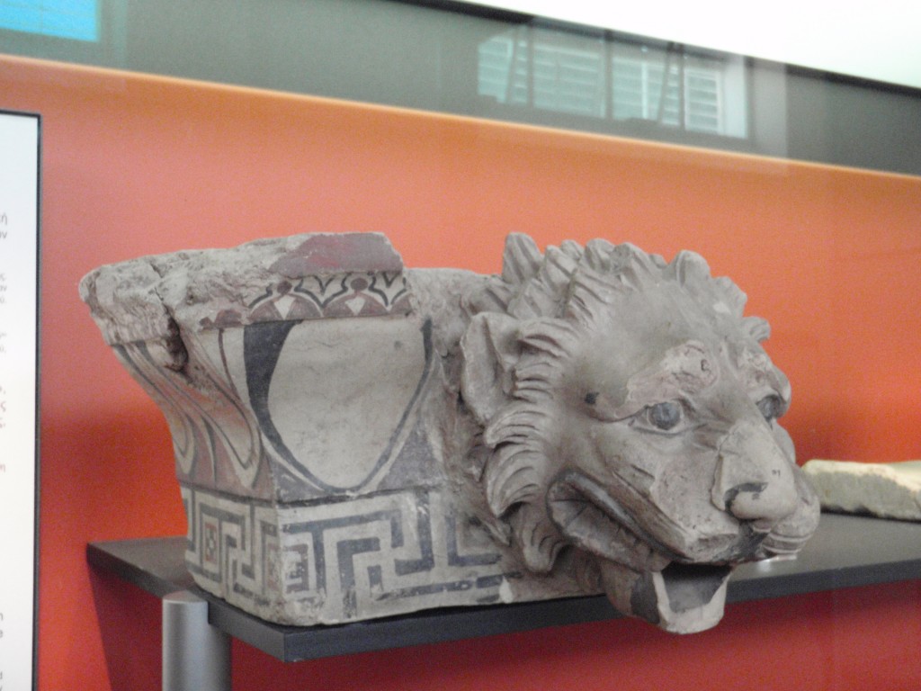 sm_AR-P5273288.JPG