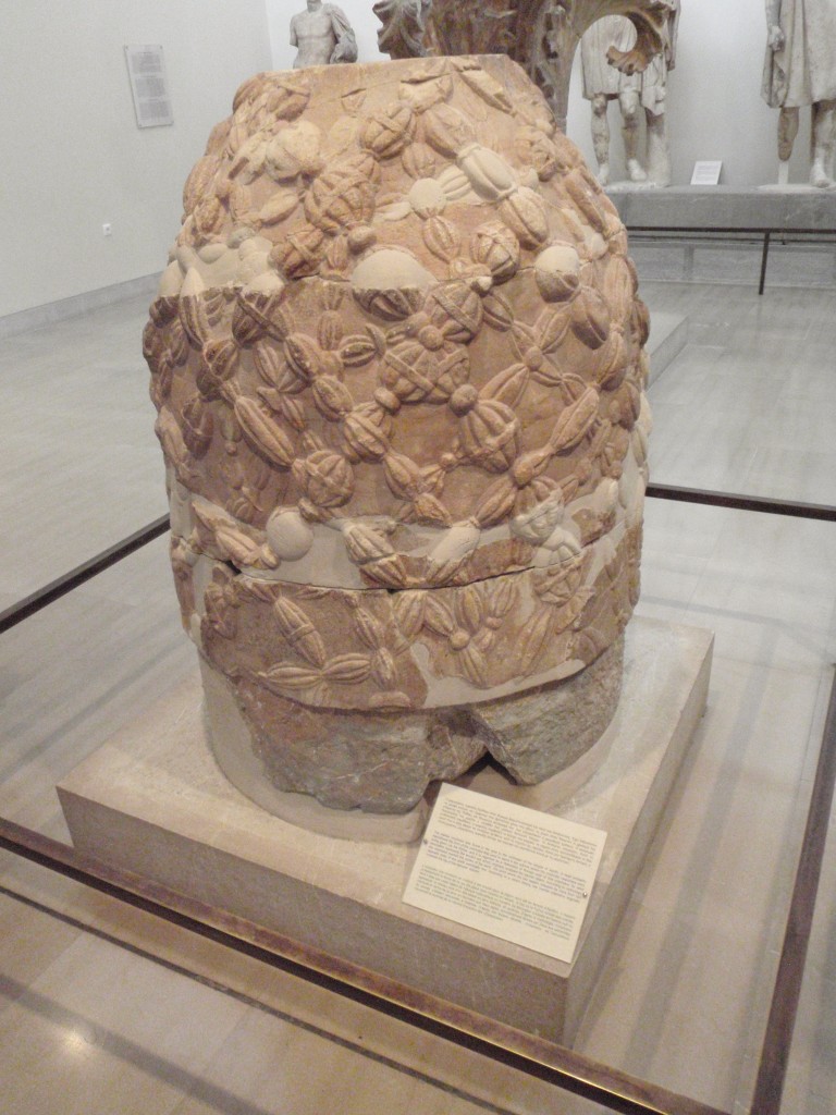 sm_AR-P5273296.JPG