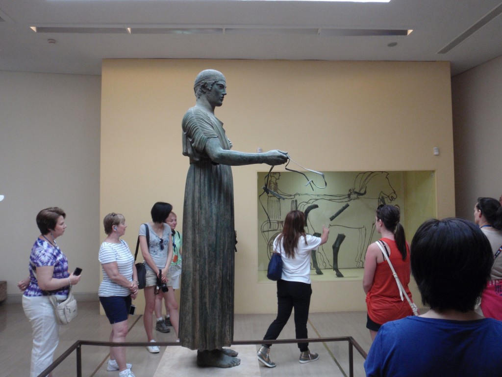 sm_AR-P5273322.JPG