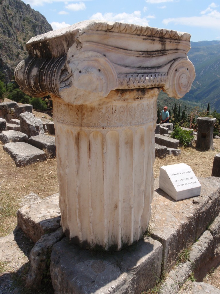sm_P5279214.JPG