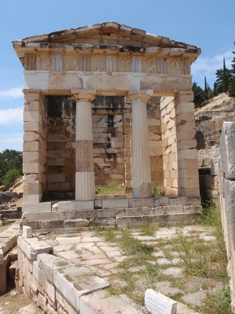 sm_P5279217.JPG