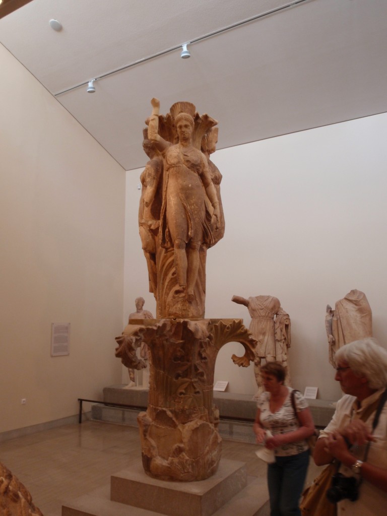 sm_P5279255.JPG