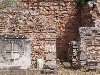 sm_AR-P5273179.JPG