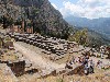 sm_AR-P5273221.JPG