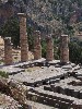 sm_AR-P5273229.JPG