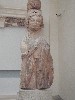 sm_AR-P5273270.JPG