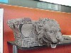 sm_AR-P5273288.JPG