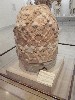 sm_AR-P5273296.JPG