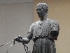 sm_AR-P5273317.JPG