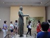 sm_AR-P5273322.JPG