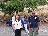 sm_AR-P5273355.JPG