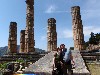 sm_P5279167.JPG