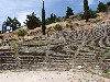 sm_P5279176.JPG