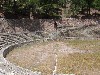 sm_P5279196.JPG
