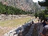 sm_P5279198.JPG