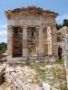 sm_P5279217.JPG