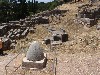 sm_P5279218.JPG