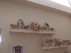 sm_P5279224.JPG