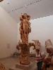 sm_P5279255.JPG