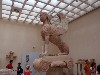 sm_P5279283.JPG