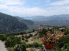 sm_P5279296.JPG