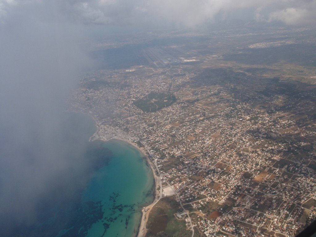 sm_AR-P5283392.JPG
