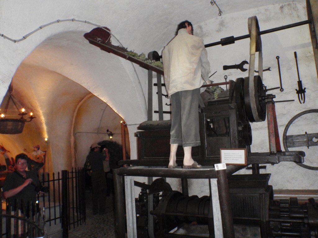 sm_AR-P5283422.JPG