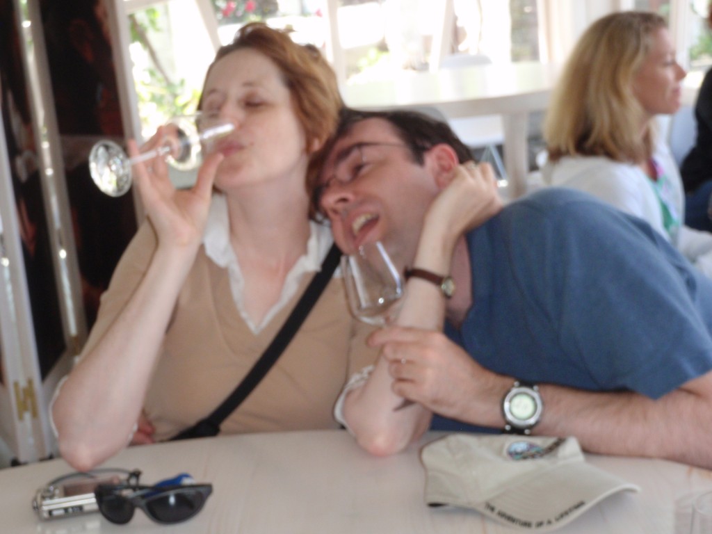 sm_P5289317.JPG