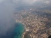 sm_AR-P5283392.JPG