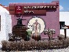 sm_AR-P5283416.JPG