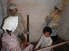 sm_AR-P5283421.JPG