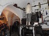 sm_AR-P5283422.JPG