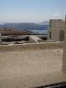 sm_AR-P5283449.JPG